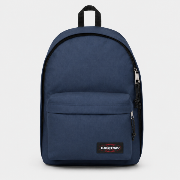 Sac à dos Eastpak – Élégance fonctionnelle pour le travail et le quotidien PC4