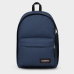 Sac à dos Eastpak – Élégance fonctionnelle pour le travail et le quotidien PC4