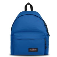 Sac à dos Eastpak – Style, confort et durabilité au quotidien EP13