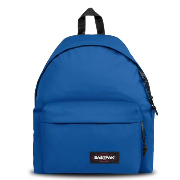 Sac à dos Eastpak – Style, confort et durabilité au quotidien EP13