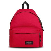 Sac à dos Eastpak – Style, confort et durabilité au quotidien EP3