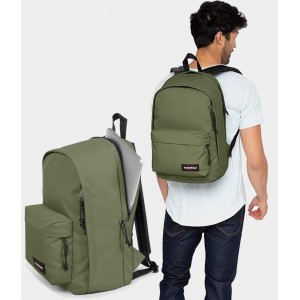 Sac à dos Eastpak – Élégance fonctionnelle pour le travail et le quotidien PC5