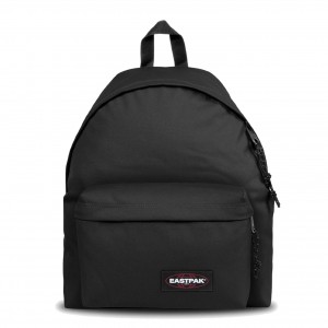 Sac à dos Eastpak – Style, confort et durabilité au quotidien EP5