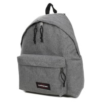 Sac à dos Eastpak – Style, confort et durabilité au quotidien EP7