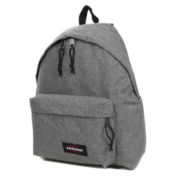 Sac à dos Eastpak – Style, confort et durabilité au quotidien EP7