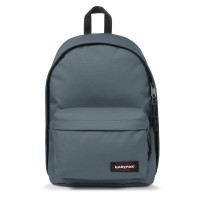 Sac à dos Eastpak – Élégance fonctionnelle pour le travail et le quotidien PC2