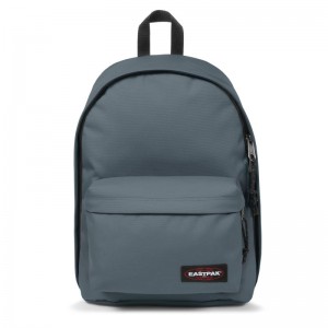 Sac à dos Eastpak – Élégance fonctionnelle pour le travail et le quotidien PC2
