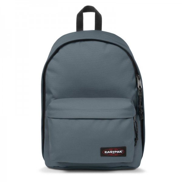 Sac à dos Eastpak – Élégance fonctionnelle pour le travail et le quotidien PC2 Sac à dos Eastpak – Élégance fonctionnelle pour le travail et le quotidien PC2