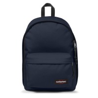 Sac à dos Eastpak – Élégance fonctionnelle pour le travail et le quotidien PC4