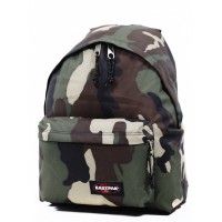 Sac à dos Eastpak – Style, confort et durabilité au quotidien EP9