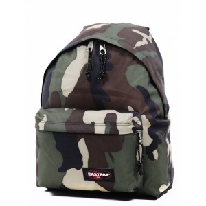 Sac à dos Eastpak – Style, confort et durabilité au quotidien EP9