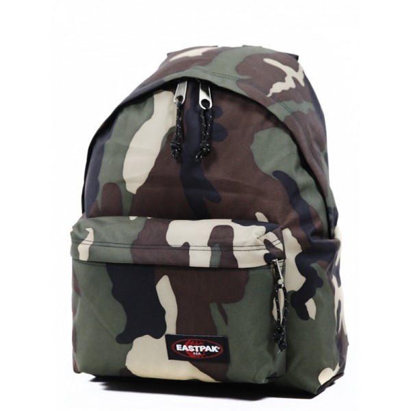 Sac à dos Eastpak – Style, confort et durabilité au quotidien EP9 Sac à dos Eastpak – Style, confort et durabilité au quotidien EP9