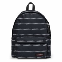 Sac à dos Eastpak – Style, confort et durabilité au quotidien EP16