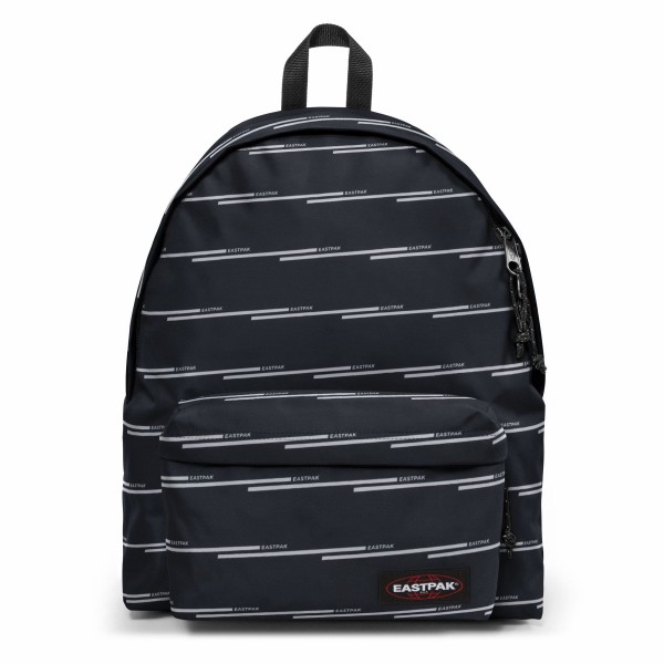 Sac à dos Eastpak – Style, confort et durabilité au quotidien EP16