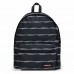 Sac à dos Eastpak – Style, confort et durabilité au quotidien EP16