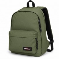 Sac à dos Eastpak – Élégance fonctionnelle pour le travail et le quotidien PC5