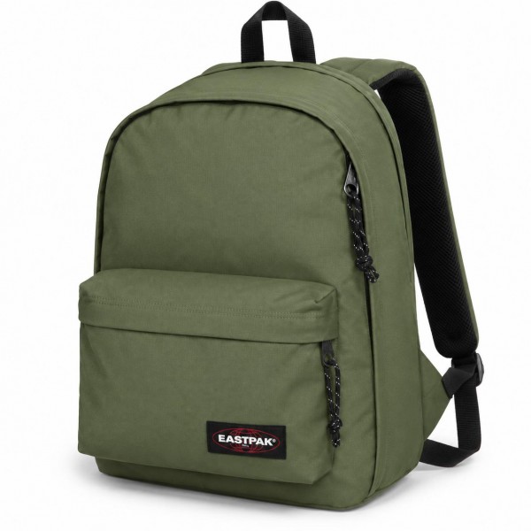Sac à dos Eastpak – Élégance fonctionnelle pour le travail et le quotidien PC5