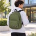 Sac à dos Eastpak – Élégance fonctionnelle pour le travail et le quotidien PC5