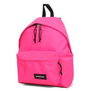 Sac à dos Eastpak – Style, confort et durabilité au quotidien EP12