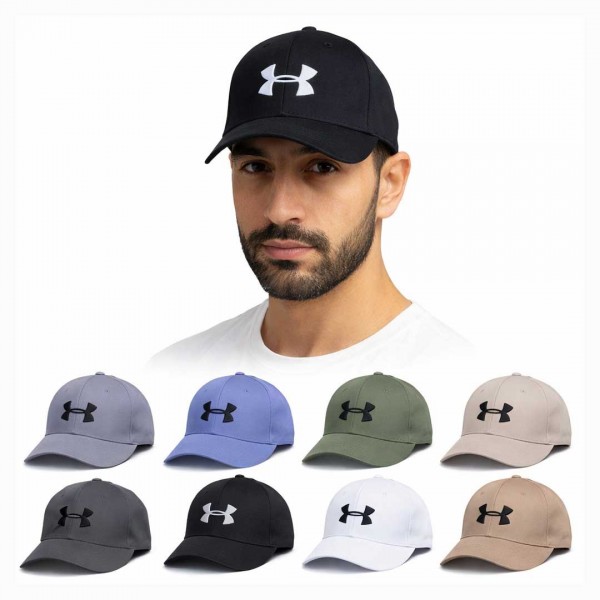 Casquette Homme Premium – Style Élégant & Confort Quotidien