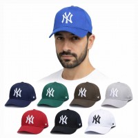 Casquette Homme Premium – Style Élégant & Confort Quotidien B1626
