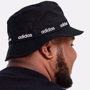 Bob Adidas Unisexe – Léger, Respirant, Protection UV50+