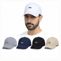 Casquette Homme Premium – Style Élégant & Confort Quotidien C1626