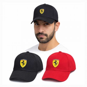 Casquette Homme Premium – Style Élégant & Confort Quotidien G1626