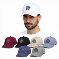 Casquette Homme Premium – Style Élégant & Confort Quotidien F1626