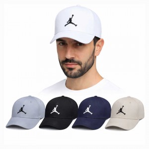 Casquette Homme Premium – Style Élégant & Confort Quotidien E1626