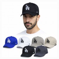 Casquette Homme Premium – Style Élégant & Confort Quotidien D1626