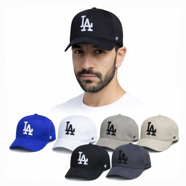 Casquette Homme Premium – Style Élégant & Confort Quotidien D1626