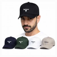 Casquette Homme Premium – Style Élégant & Confort Quotidien J1626