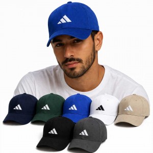 Casquette Homme Premium – Style Élégant & Confort Quotidien L1626