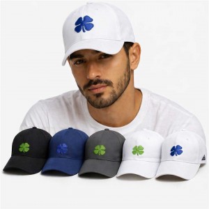 Casquette Homme Premium – Style Élégant & Confort Quotidien M1626