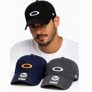 Casquette Homme Premium – Style Élégant & Confort Quotidien N1626