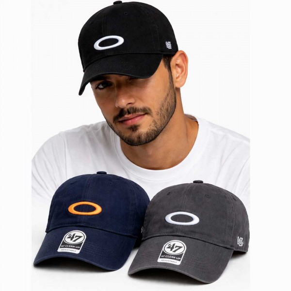Casquette Homme Premium – Style Élégant & Confort Quotidien N1626