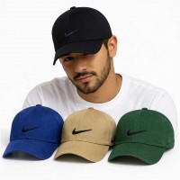 Casquette Homme Premium – Style Élégant & Confort Quotidien O1626