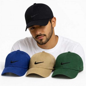 Casquette Homme Premium – Style Élégant & Confort Quotidien O1626