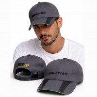 Casquette Homme Premium – Style Élégant & Confort Quotidien P1626