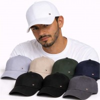 Casquette Homme Premium – Style Élégant & Confort Quotidien Q1626