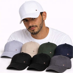 Casquette Homme Premium – Style Élégant & Confort Quotidien Q1626