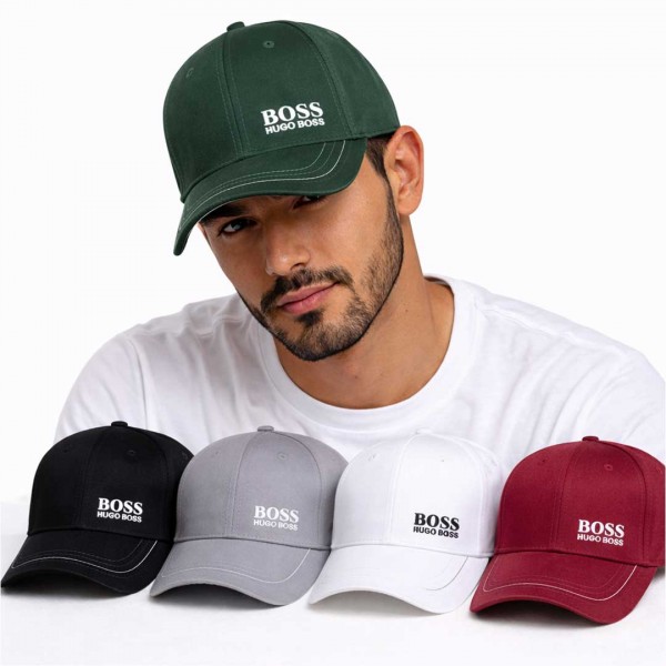 Casquette Homme Urban Style – Élégance et Confort au Quotidien R1626