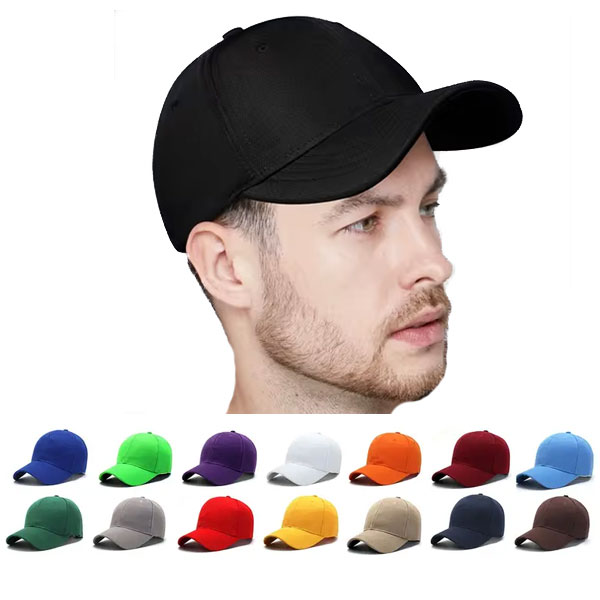 Casquette Homme Urban Style – Simple & élégante AF11