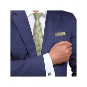 Cravates (14)