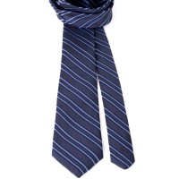 Cravate Homme Élégante – Style Classique et Raffiné C426