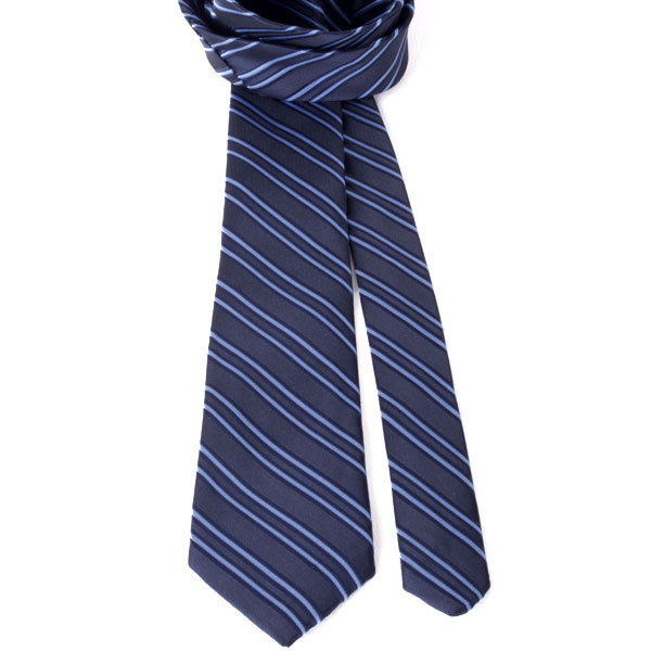 Cravate Homme Élégante – Style Classique et Raffiné C426