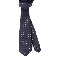 Cravate Homme Élégante – Style Classique et Raffiné C427