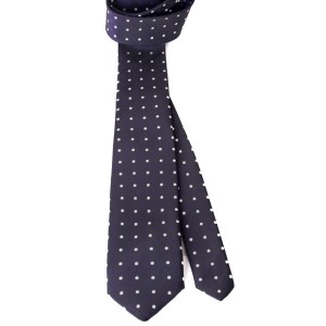 Cravate Homme Élégante – Style Classique et Raffiné C427