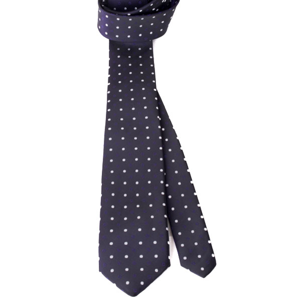 Cravate Homme Élégante – Style Classique et Raffiné C427